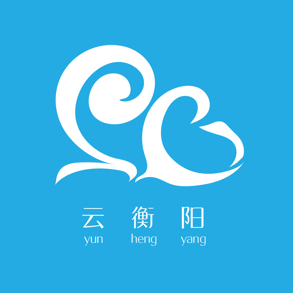 logo.jpg