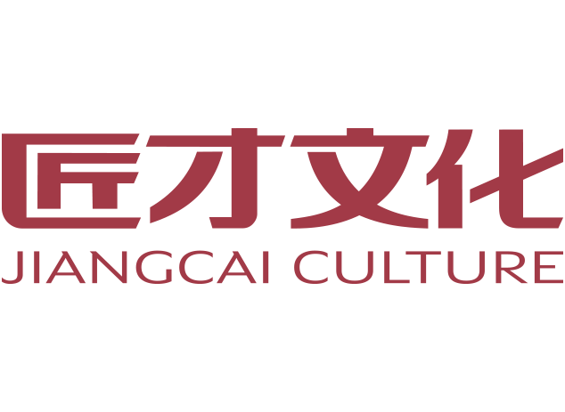 上行设计